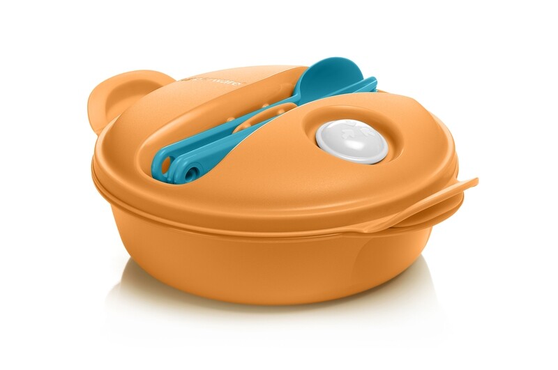 MICROASTRAL 850 ML
