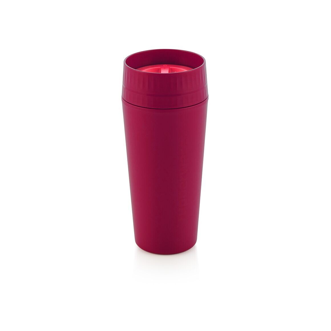 VASO REUTILIZABLE 470 ML