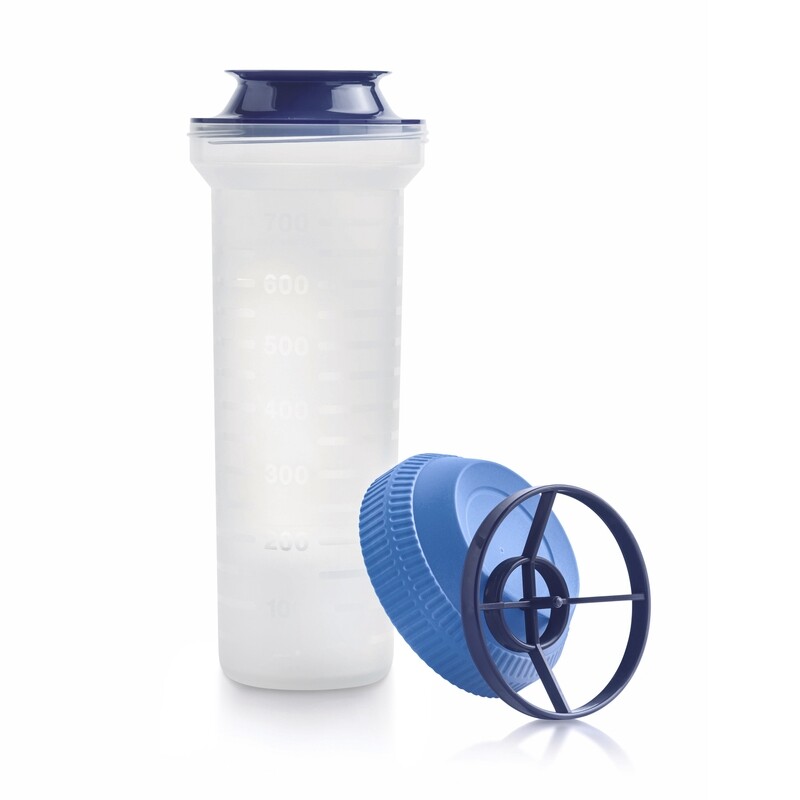 MEZCLADOR DE 750 ML