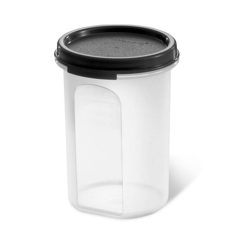 MODULAR REDONDO DE 440 ML