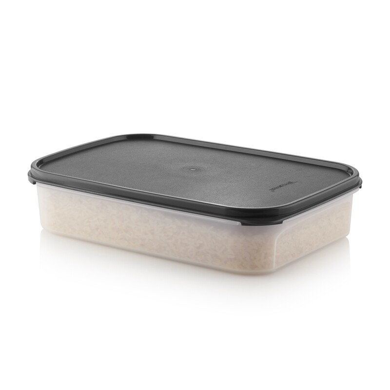 MODULAR RECTANGULAR DE 2 L