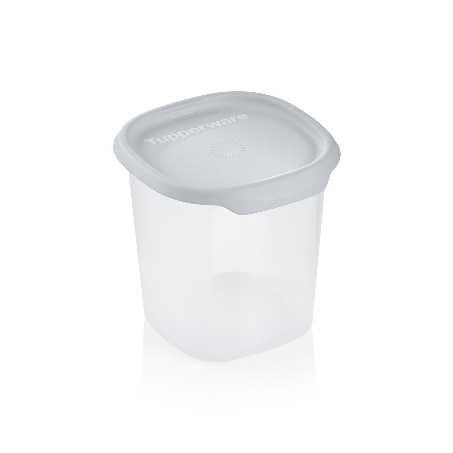 CLIC Y GUARDA CUADRADO 810 ML