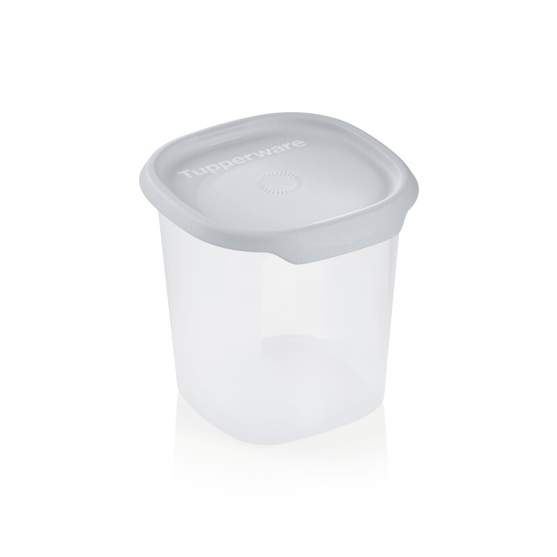 CLIC Y GUARDA CUADRADO 810 ML
