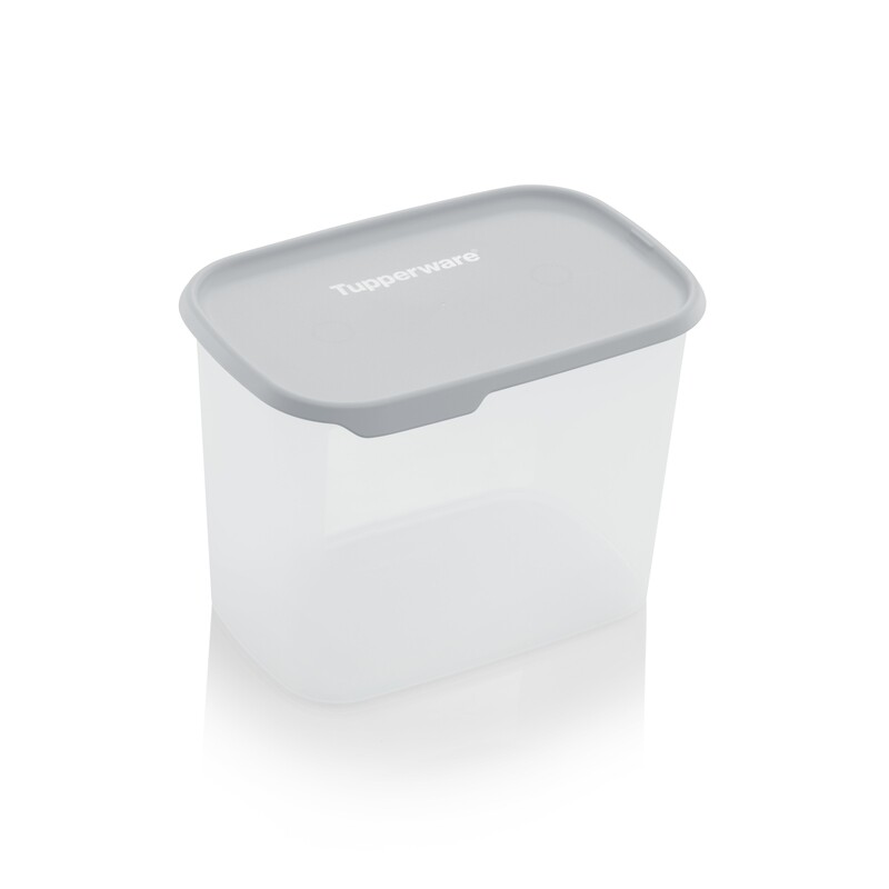 CLIC Y GUARDA RECTANGULAR 4,4 L