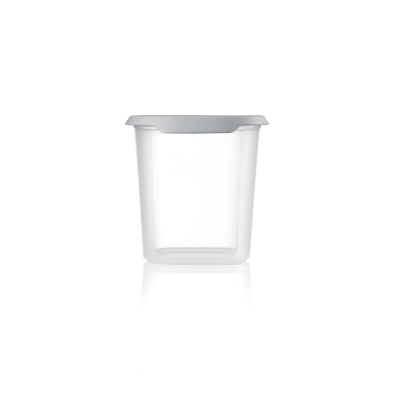 CLIC Y GUARDA OVAL 1,1 L