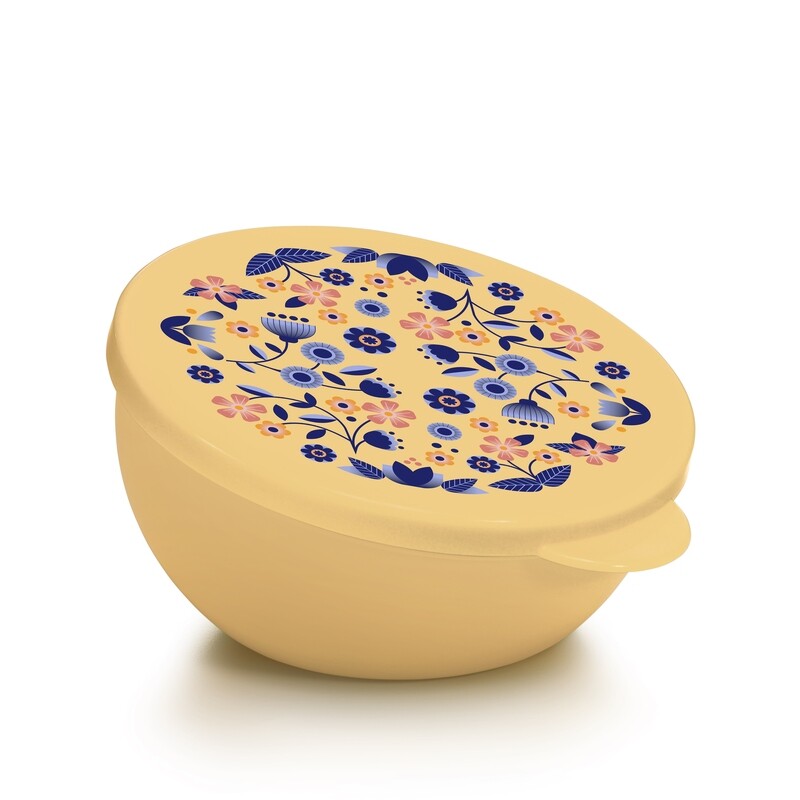 CAJA MULTIUSOS 250 ML