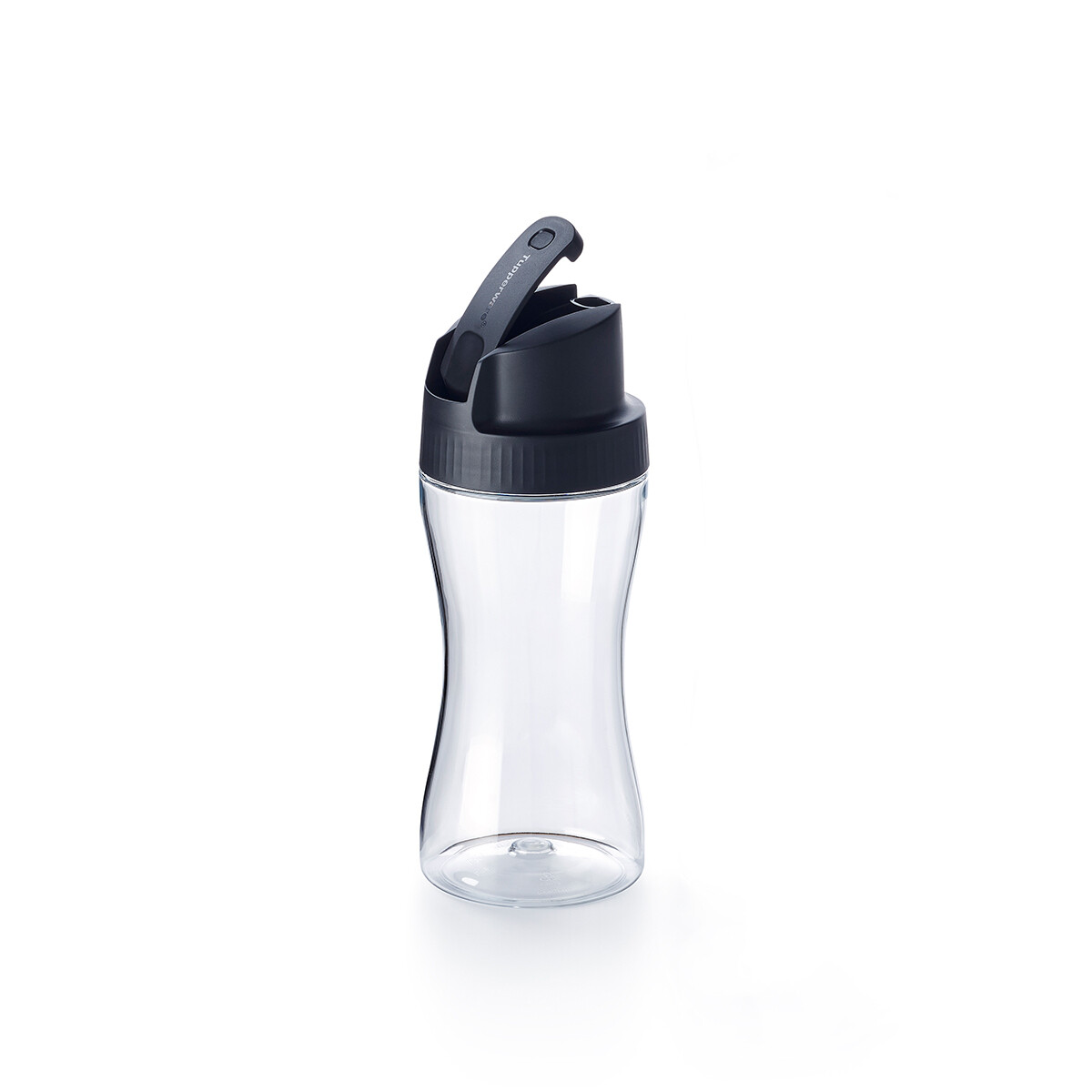 CONDISERVER DELUX 570 ML