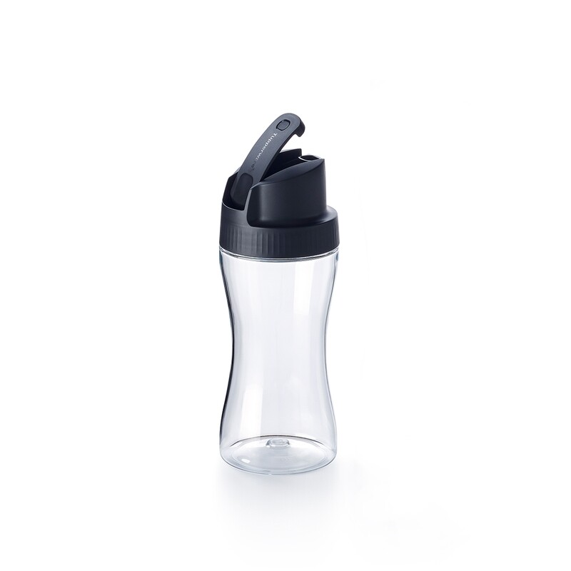 CONDISERVER DELUX 570 ML