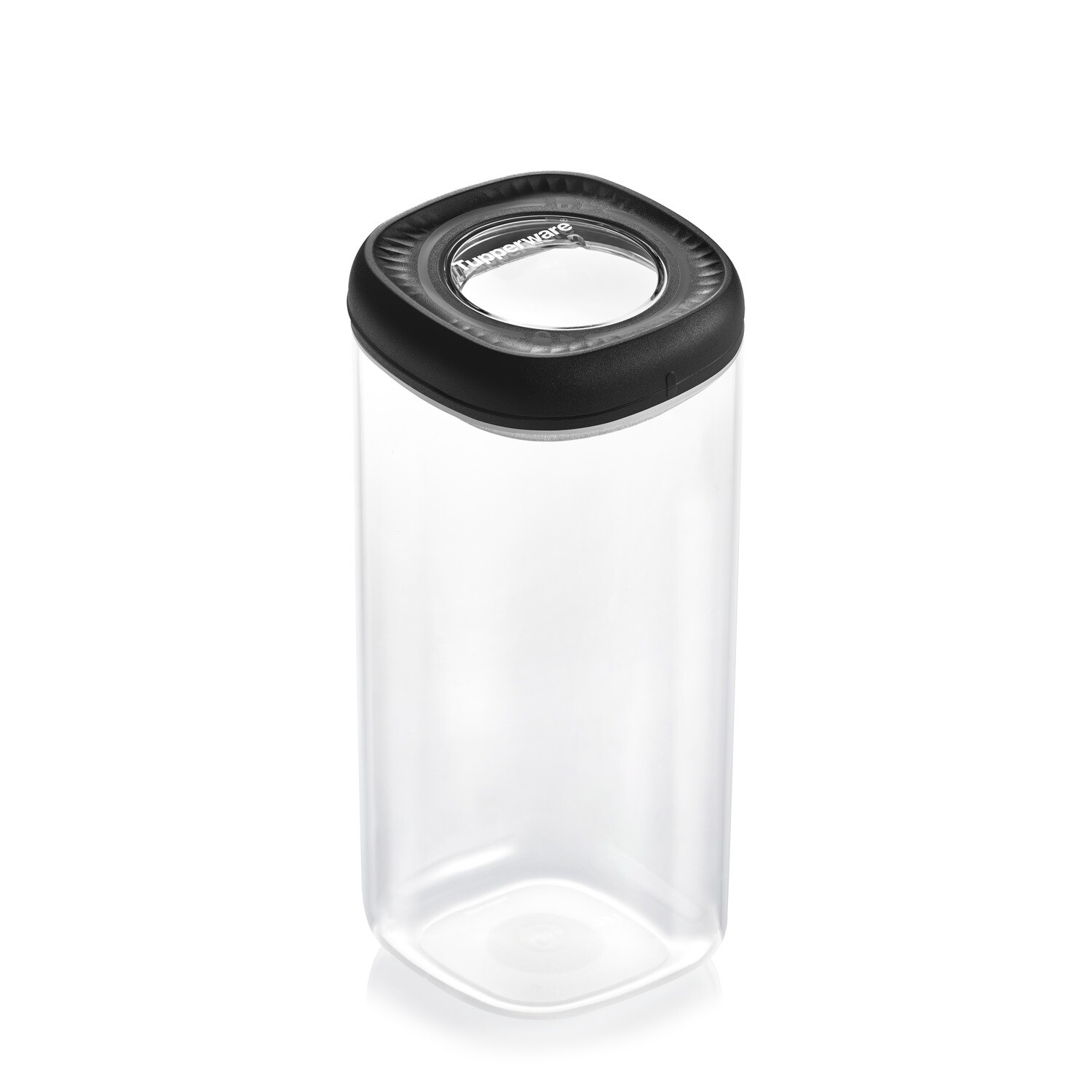 CRISTALINO PREMIUM 1,8 L