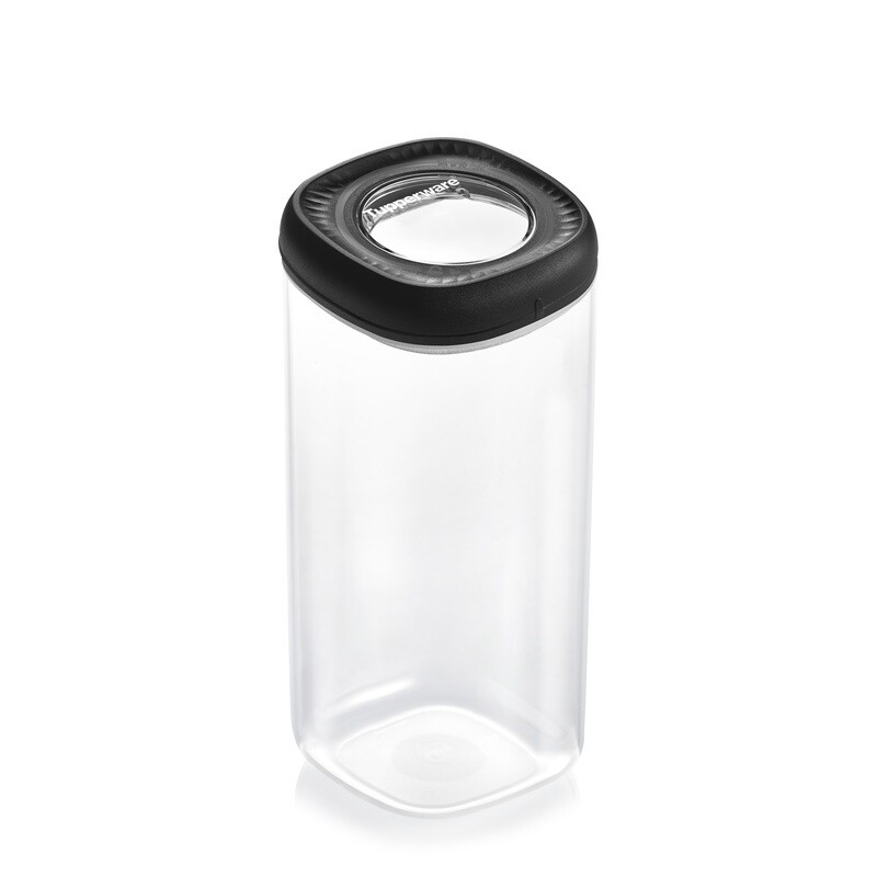 CRISTALINO PREMIUM 1,8 L
