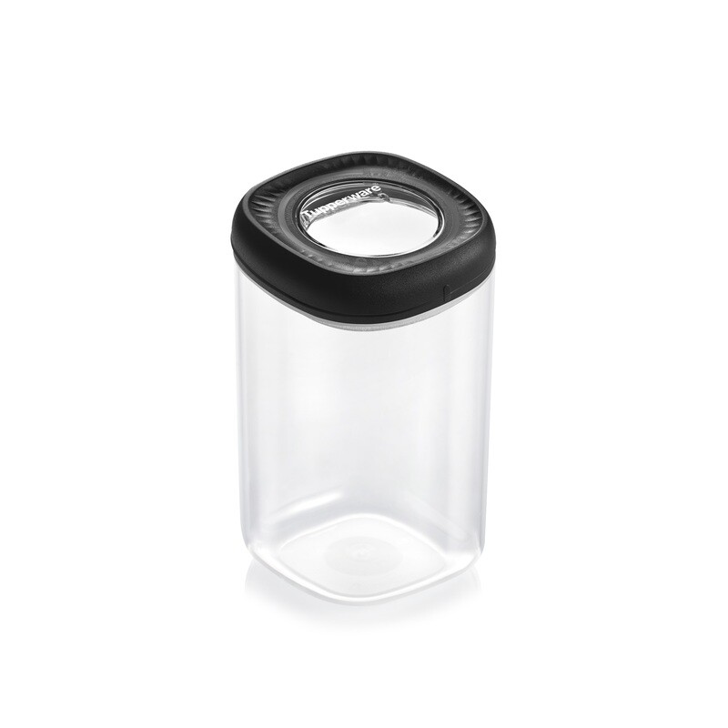CRISTALINO PREMIUM 1,2 L