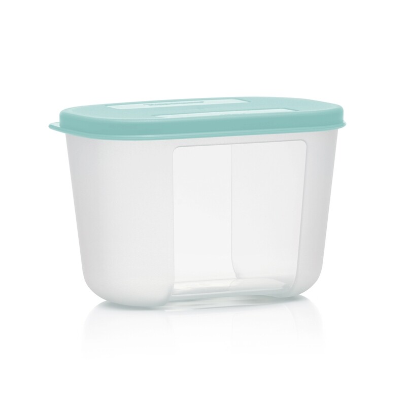 CAJA DE FRIGORIFICO 300 ML