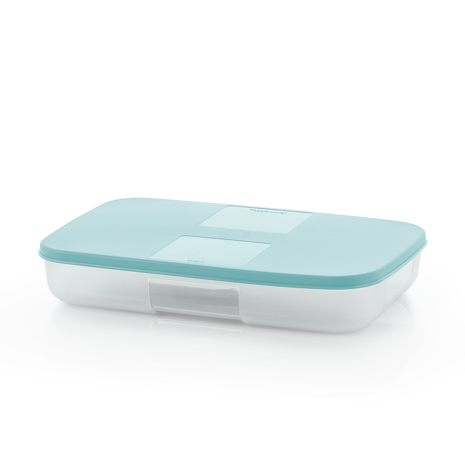 CAJA DE FRIGORIFICO 650 ML