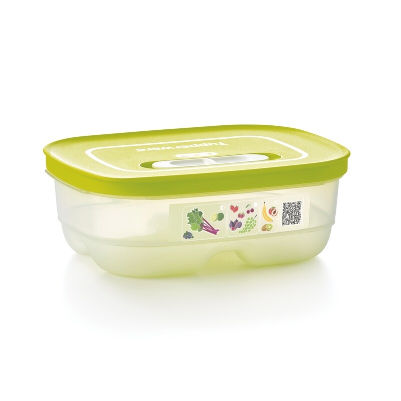 FRIGOSMART 800 ML