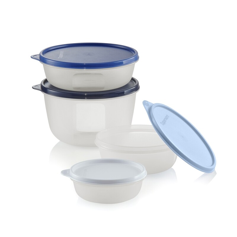 SET ASTRALES GRANDE