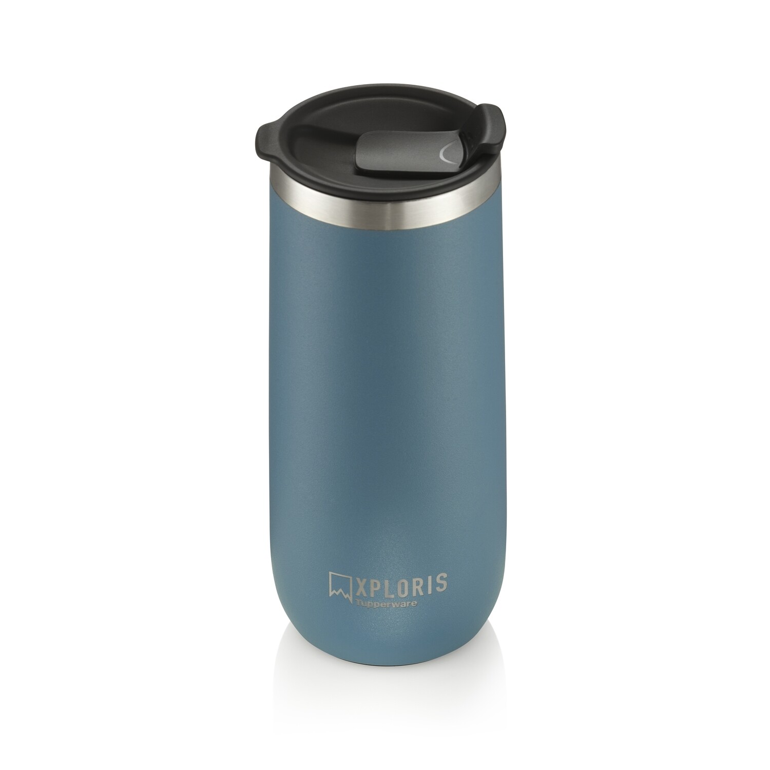 VASO TERMICO XPLORIS 470 ML