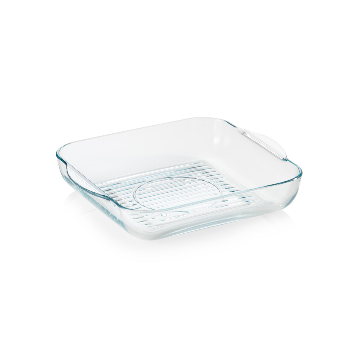 PREMIAGLASS GRILL 3,2L