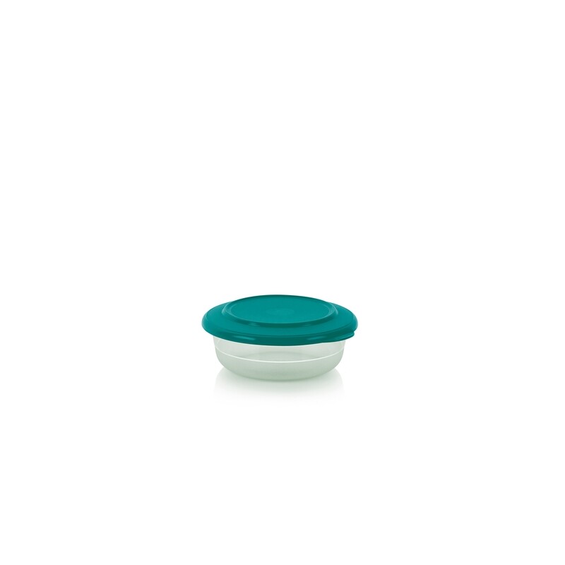 ENSALADERA CRYSTAL ECO+ DE 275ML