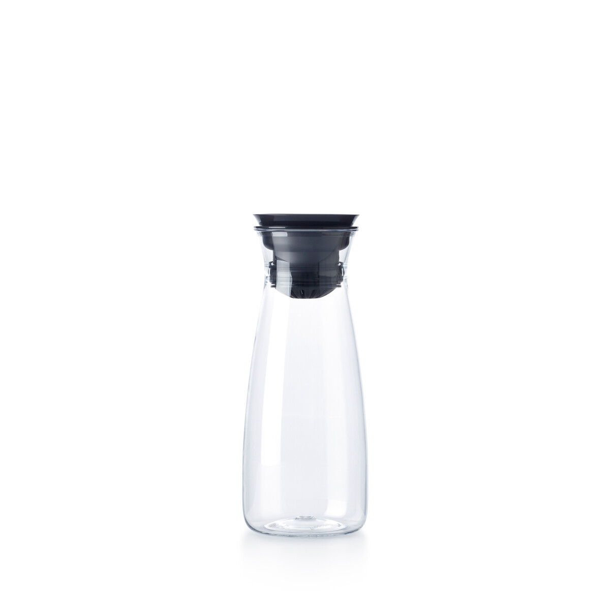 JARRA INFUSORA 1,1L