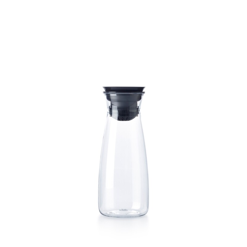 JARRA INFUSORA 1,1L