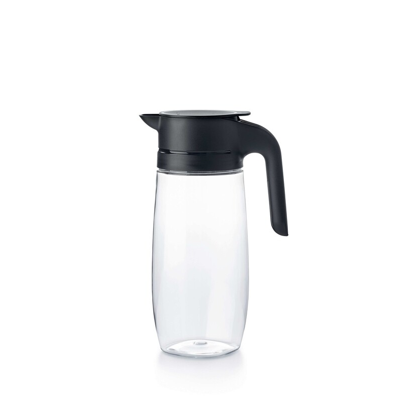 JARRA DE 1,7L