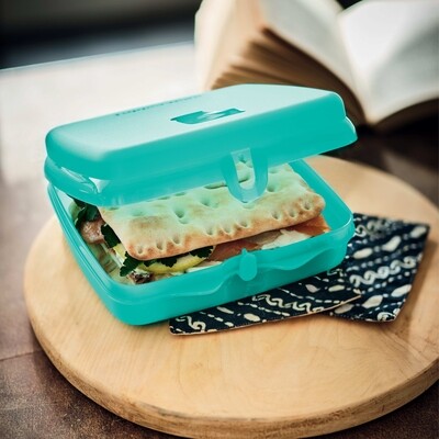 sandwicheras