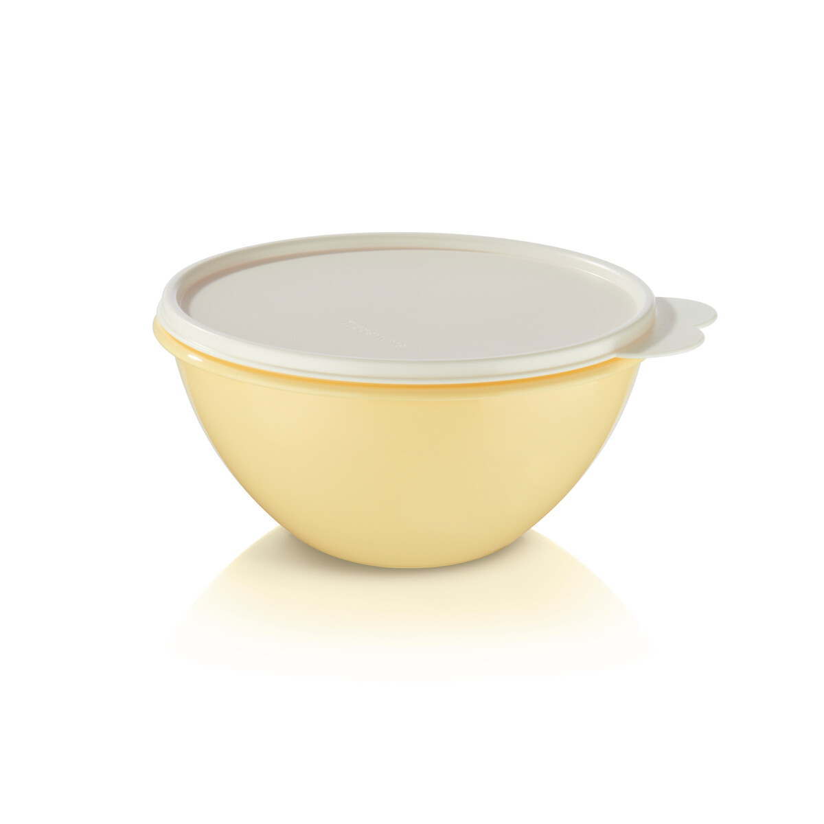 TAZON MARAVILLA 1,1 L AMARILLO
