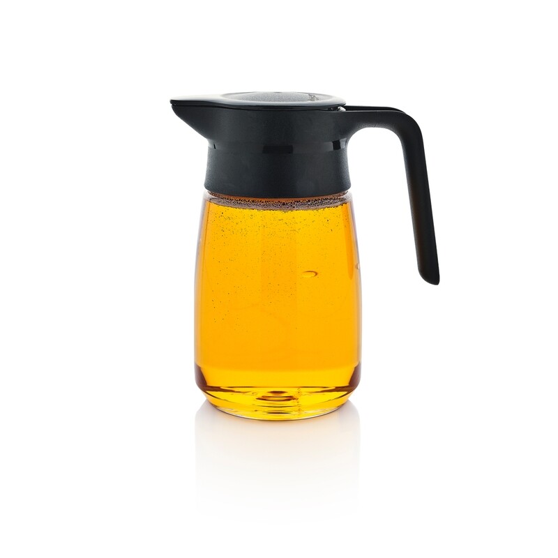 JARRA DE 350 ML