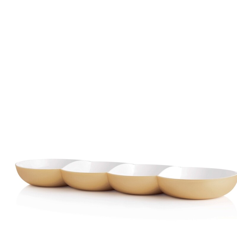 ALLEGRA 4 GOLD