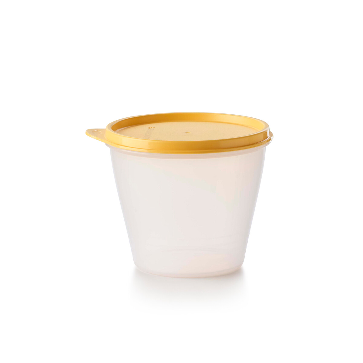 BOL CLASICO 800ML