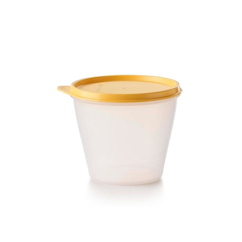 BOL CLASICO 800ML