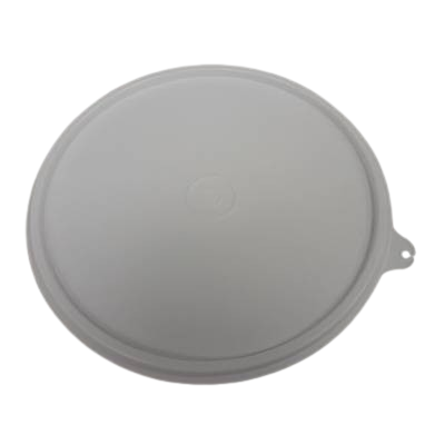 Tapa Maravilla Med. Blanca