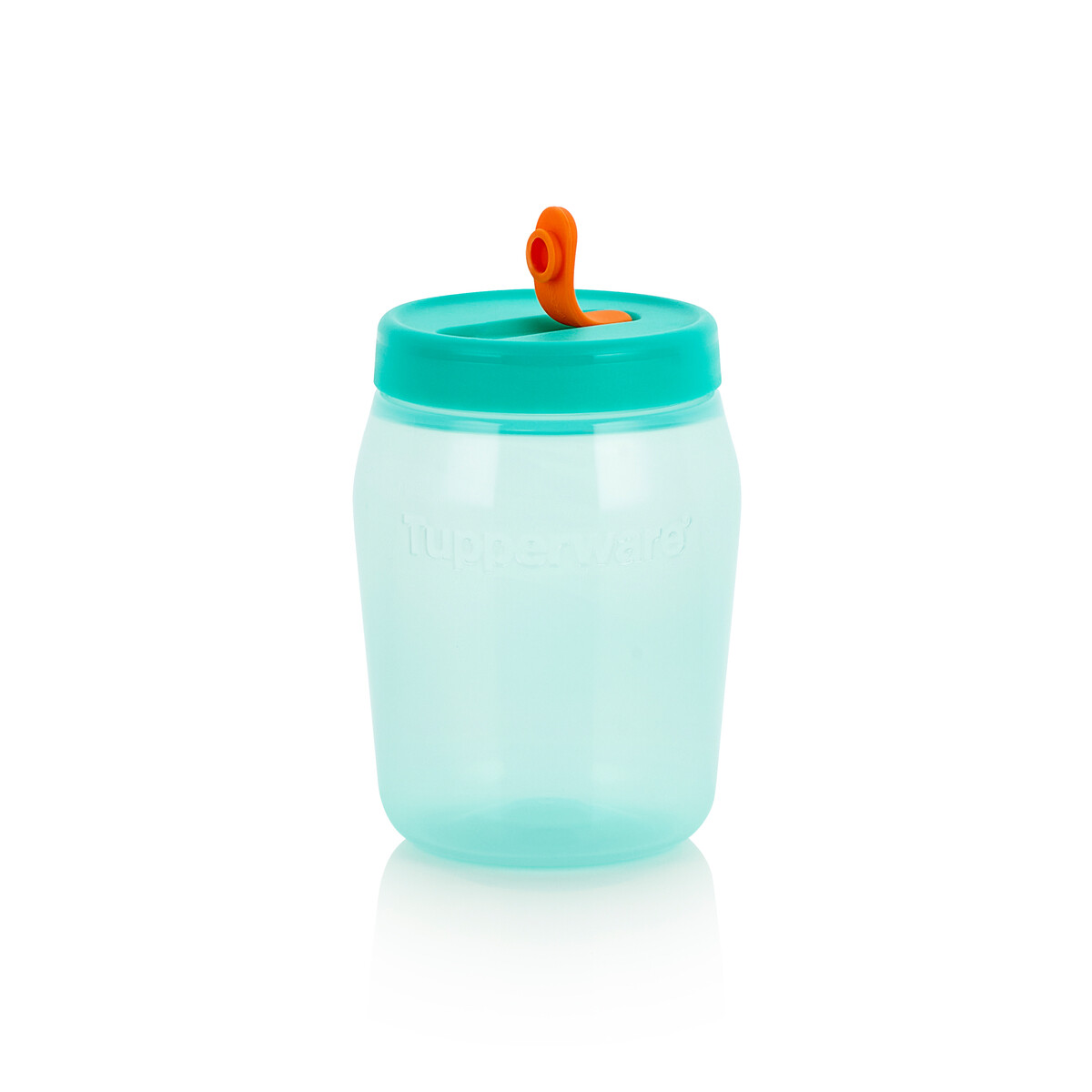 TINAJA UNIVERSAL 550 ML
