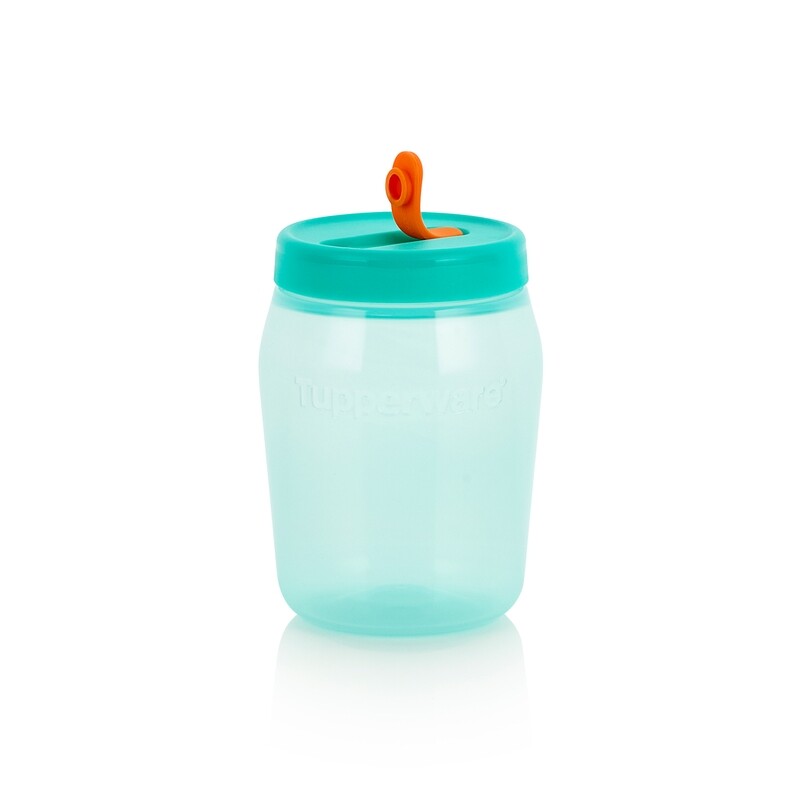 TINAJA UNIVERSAL 550 ML
