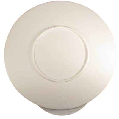 Tapa Taz.esp. T Blanca 550ML