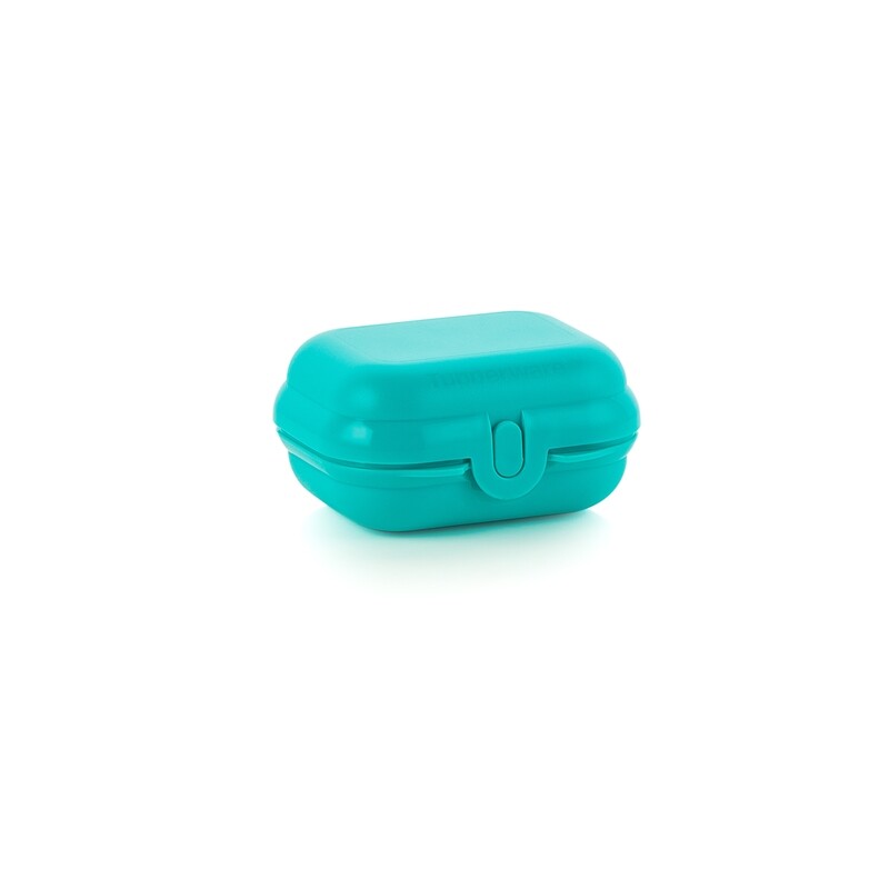COFRE MINI ECO+