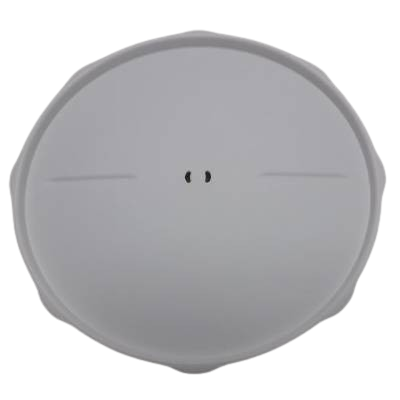 Tapa Blanca Micro Urban 3L