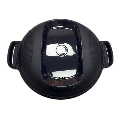 Tapa Micro Urban 3L