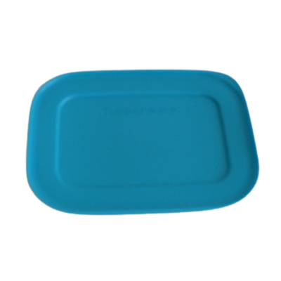 Tapa Congelacion 450 ml - 1,1 l Azul