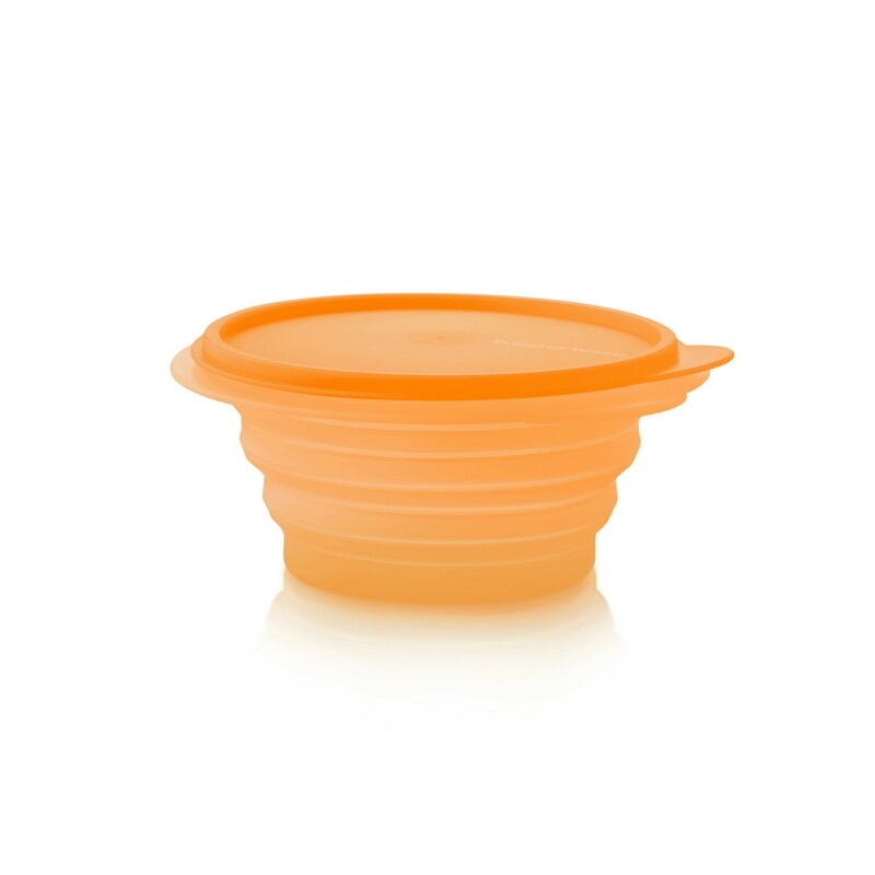 MINI MAX DE 700 mL