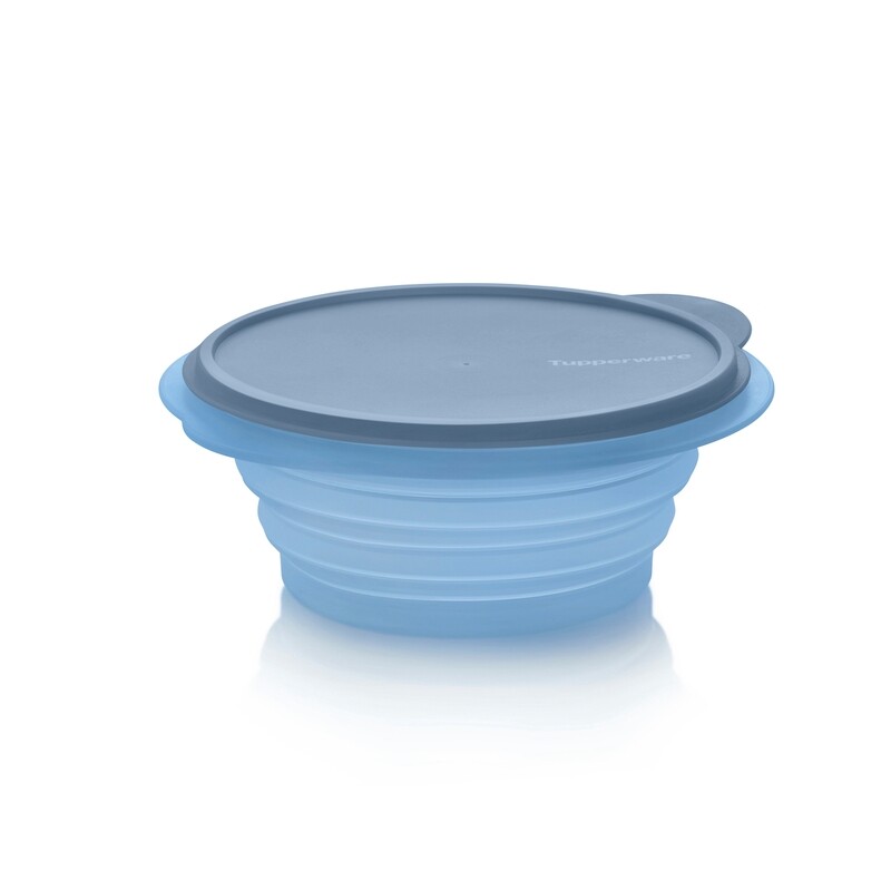 MINI MAX DE 950 mL