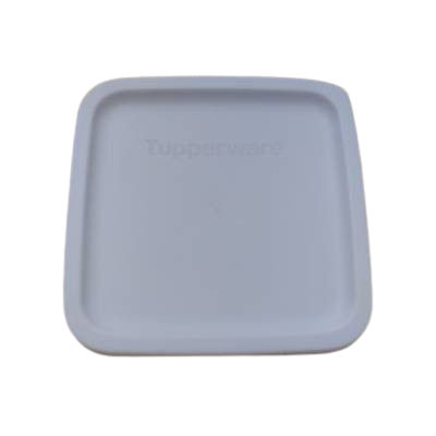 Tapa Cubix