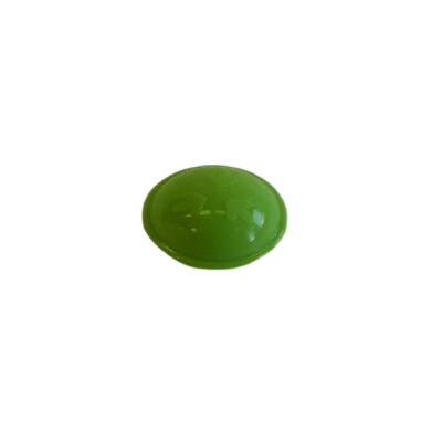 Válvula Microastral Verde