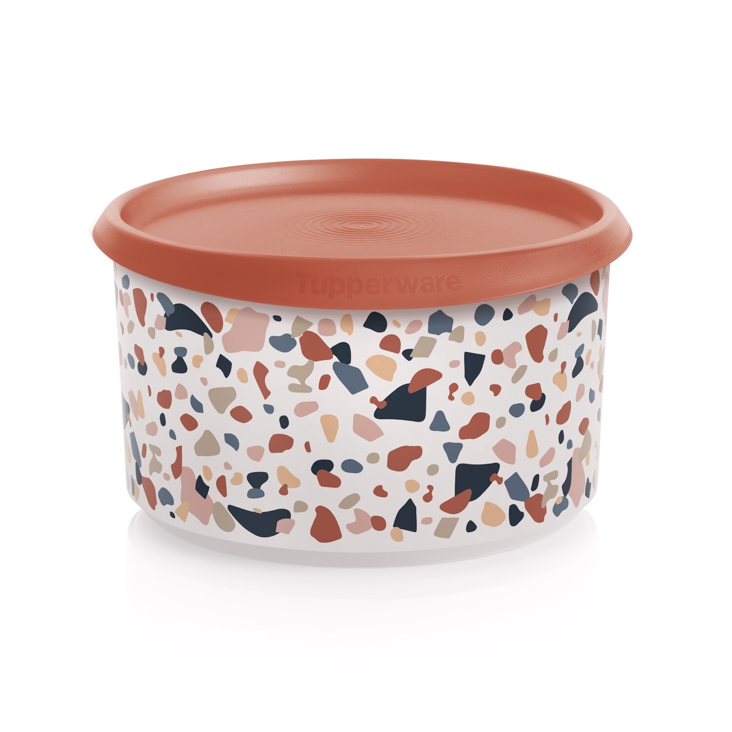 BOTE 2 L TERRAZZO