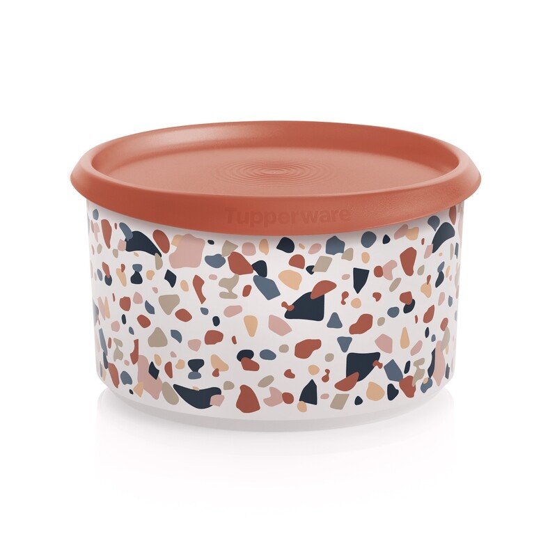 BOTE 2 L TERRAZZO