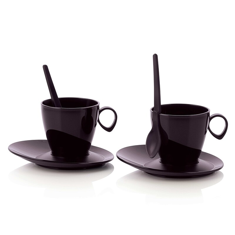 2 TAZAS MOMENTS