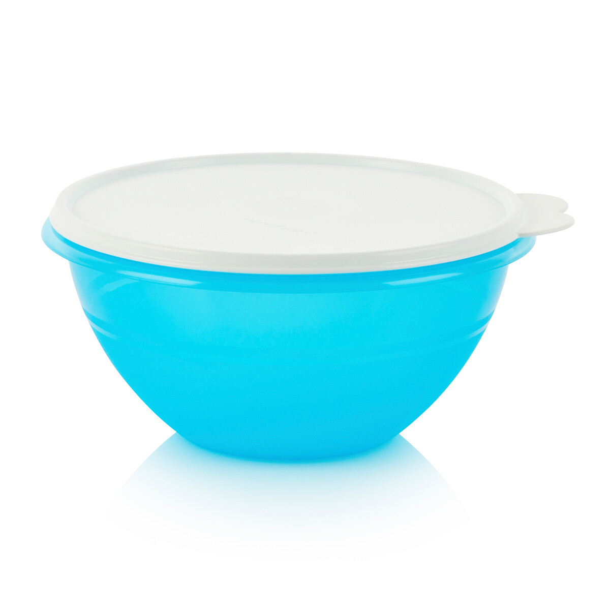 TAZON MARAVILLA 1,75 L AZUL