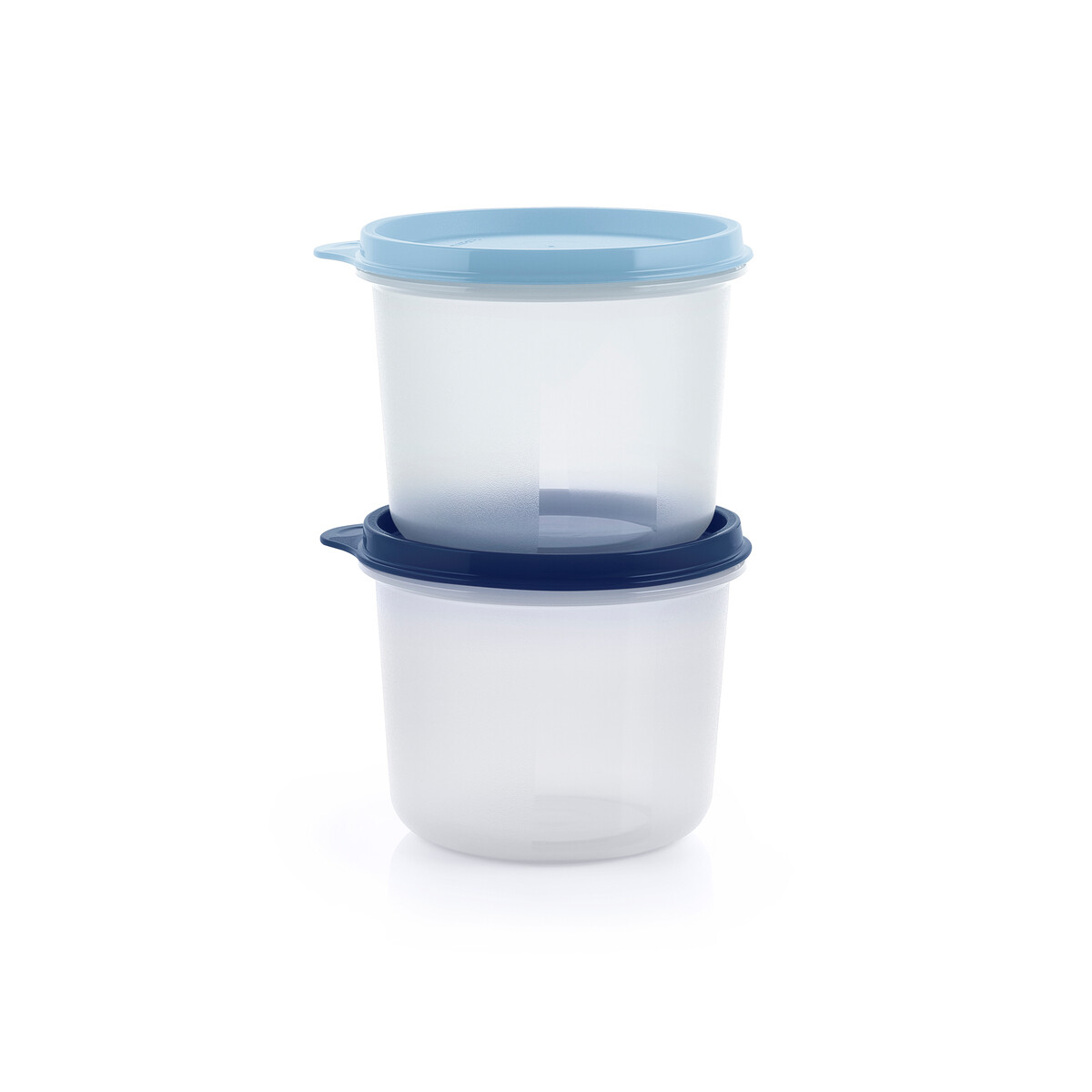 2 ASTRALES 550 ML