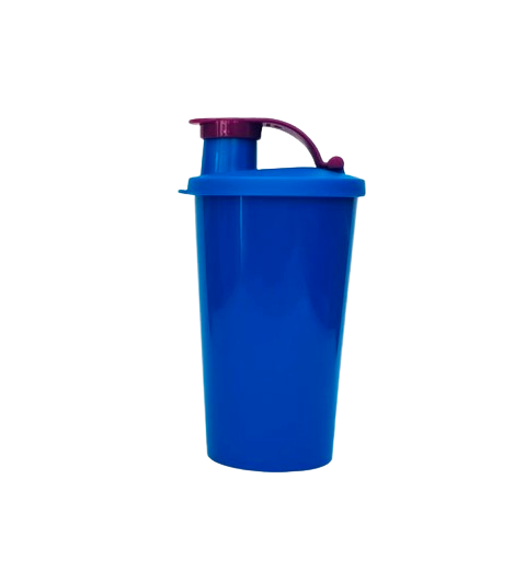 VASO 330ML