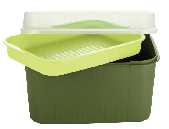 CAJA MULTIUSOS